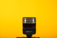 Load image into Gallery viewer, Canon 277T Flash