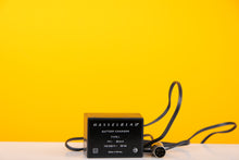 Load image into Gallery viewer, Hasselblad Battery Charger Type 1