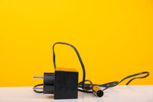 Load image into Gallery viewer, Hasselblad Battery Charger Type 1