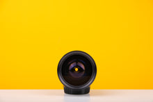 Load image into Gallery viewer, Hanimex MC Zoom 28-80mm f3.5-4.5 Lens PK Mount