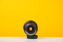 Load image into Gallery viewer, Hanimex MC Zoom 28-80mm f3.5-4.5 Lens PK Mount