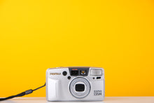 Load image into Gallery viewer, Pentax ESPIO 135M 35mm Point and Shoot Film Camera