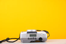 Load image into Gallery viewer, Pentax ESPIO 135M 35mm Point and Shoot Film Camera