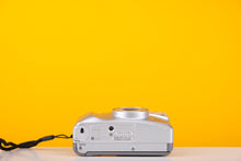 Load image into Gallery viewer, Pentax ESPIO 135M 35mm Point and Shoot Film Camera