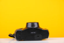 Load image into Gallery viewer, Samsung ECX1 Porche 35mm Point and Shoot Film Camera