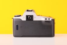 Load image into Gallery viewer, EOS 500N