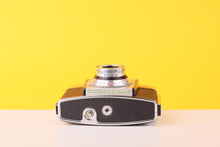 Load image into Gallery viewer, Kodak Colorsnap 35 35mm Point and Shoot Film Camera with case