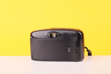 Load image into Gallery viewer, Vivitar 480 35mm Point and Shoot Film Camera