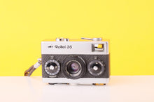 Load image into Gallery viewer, Rollei 35 Viewfinder 35mm Film Camera