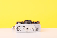 Load image into Gallery viewer, Rollei 35 Viewfinder 35mm Film Camera