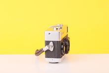 Load image into Gallery viewer, Rollei 35 Viewfinder 35mm Film Camera