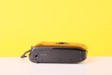 Load image into Gallery viewer, Canon Prima Mini 35mm Point and Shoot Film Camera