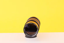 Load image into Gallery viewer, Vivitar 70-210mm f3.5 Lens Canon FD Mount