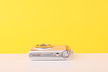 Load image into Gallery viewer, Canon Powershot A3100 IS Digital Camera
