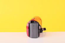 Load image into Gallery viewer, JVC Everio GZ-MS90REK Camcorder