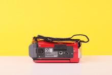 Load image into Gallery viewer, JVC Everio GZ-MS90REK Camcorder