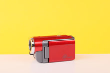 Load image into Gallery viewer, Tech TDV-2060 Digital Camera Camcorder