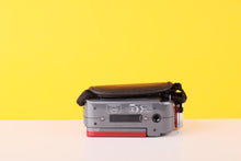 Load image into Gallery viewer, Tech TDV-2060 Digital Camera Camcorder