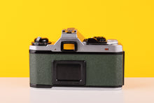 Load image into Gallery viewer, Film Camera with 50mm 1.7