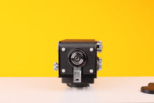 Load image into Gallery viewer, Yashica 635 120 Medium Format Camera