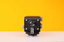 Load image into Gallery viewer, Yashica 635 120 Medium Format Camera