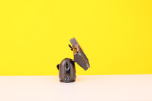 Load image into Gallery viewer, Manfrotto 486RC2 Ball Head