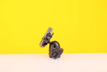 Load image into Gallery viewer, Manfrotto 486RC2 Ball Head