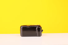 Load image into Gallery viewer, Olympus Mju II Zoom80 35mm Point and Shoot Film Camera Boxed