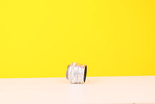 Load image into Gallery viewer, Jupiter 3 5cm f/2 M39 Mount Russian Lens