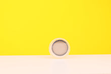 Load image into Gallery viewer, Hoya 52mm Polarizing Lens Filter