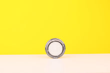 Load image into Gallery viewer, 52mm Cross Lens Filter