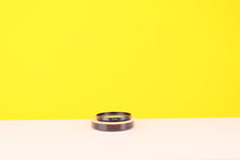 Load image into Gallery viewer, 52mm Cross Lens Filter