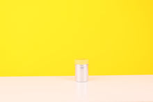 Load image into Gallery viewer, Ilford Refill 35mm Film Canister