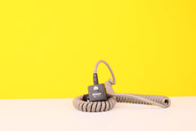 Load image into Gallery viewer, Nikon SC-17 TTL Sensor Remote Cord