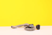 Load image into Gallery viewer, Nikon SC-17 TTL Sensor Remote Cord