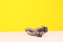 Load image into Gallery viewer, Nikon SC-17 TTL Sensor Remote Cord