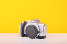 Load image into Gallery viewer, Canon EOS 300V 35mm SLR Film Camera Body