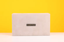 Load image into Gallery viewer, Contax T2 point and shoot 35mm film camera Boxed