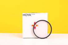 Load image into Gallery viewer, Hoya UV Filter- Lens Protector