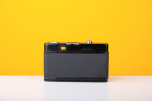 Load image into Gallery viewer, Halina 35-600 35mm Film Viewfinder Camera