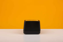 Load image into Gallery viewer, Helios 20 Flash