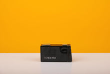 Load image into Gallery viewer, Kiev 30 Subminiature Spy Camera