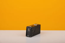 Load image into Gallery viewer, Kiev 30 Subminiature Spy Camera