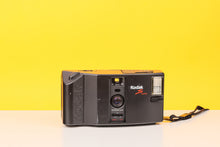 Load image into Gallery viewer, Kodak S Series 35mm Point and Shoot