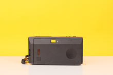 Load image into Gallery viewer, Kodak S Series 35mm camera