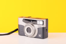 Load image into Gallery viewer, Konica Z-up110 VP