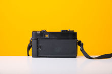 Load image into Gallery viewer, Konica C35 AF 35mm Film Camera Point and Shoot