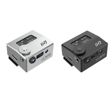 Load image into Gallery viewer, CHI L.D Light Meter PRO