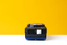 Load image into Gallery viewer, Lunalite Gossen Light Meter