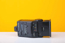 Load image into Gallery viewer, Miranda M-AF36i Program AF Universal Flash